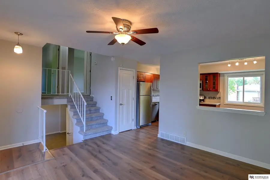 12917 Browne Street, Omaha, NE 68154 - #3