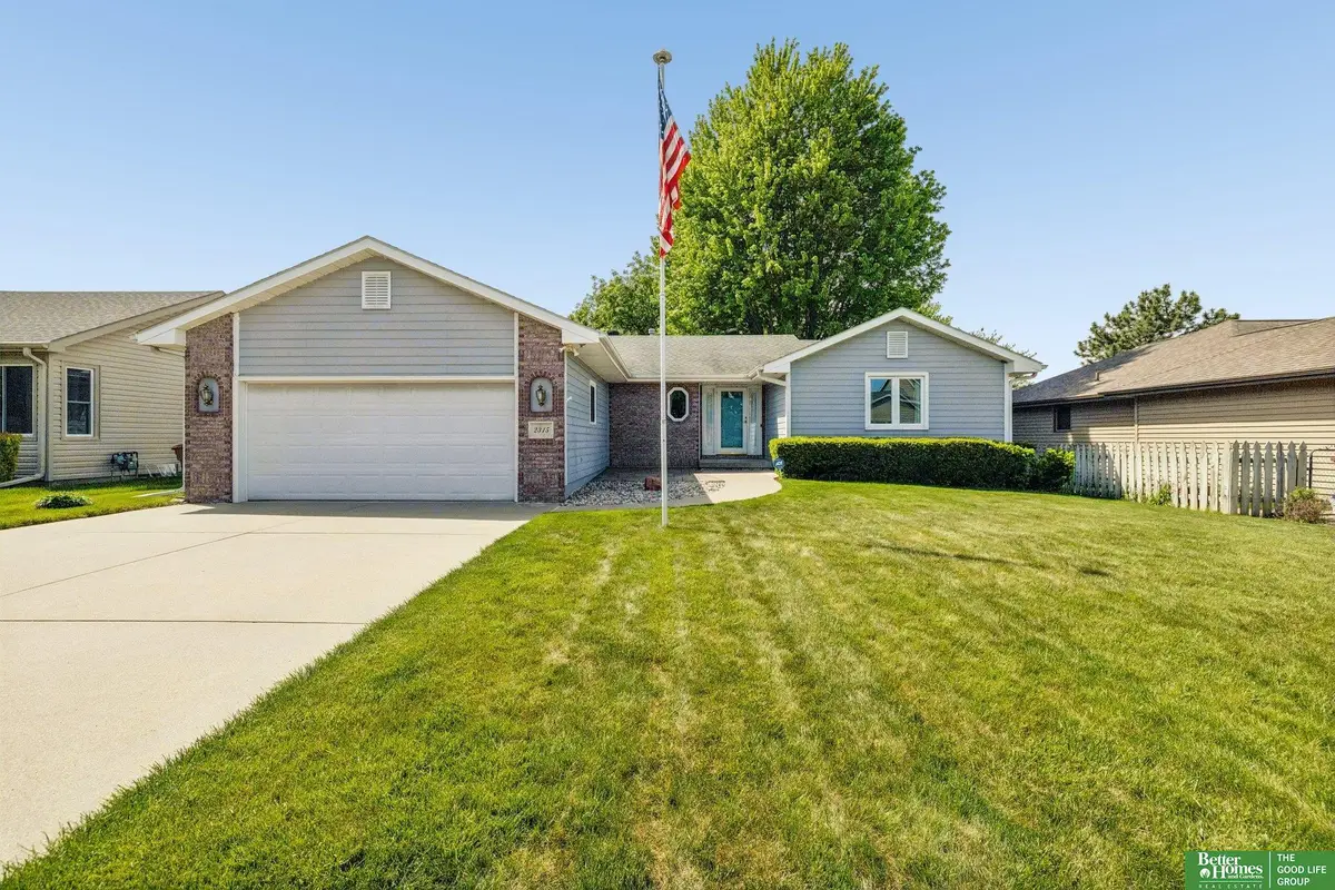 2315 Liberty Bell Lane, Lincoln, NE 68521 - #1