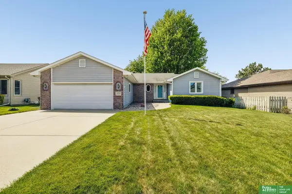 2315 Liberty Bell Lane, Lincoln, NE 68521