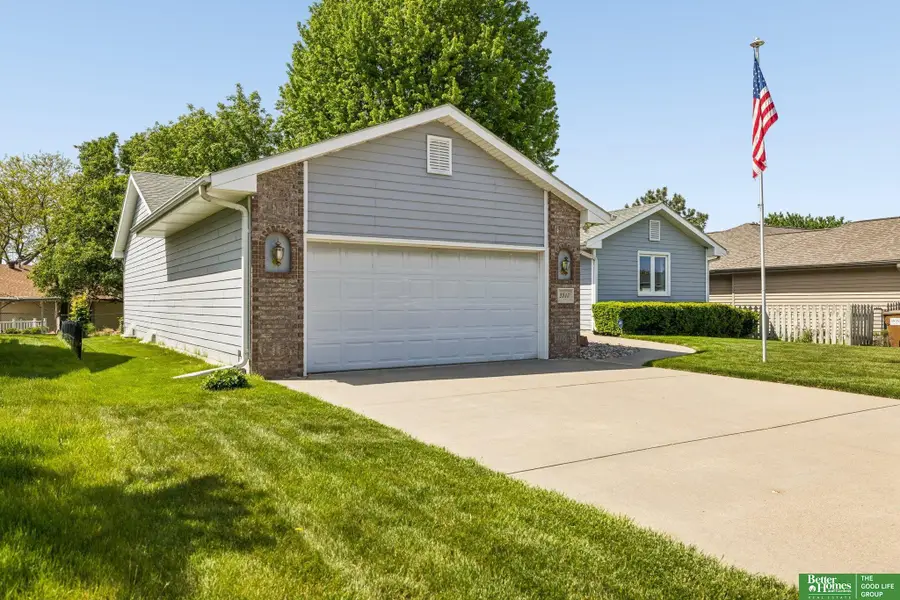 2315 Liberty Bell Lane, Lincoln, NE 68521 - #3