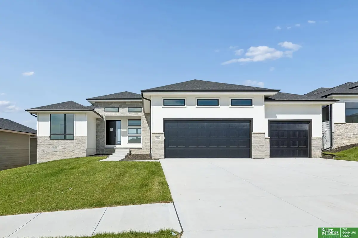 5610 N 198th Street, Elkhorn, NE 68022 - #1