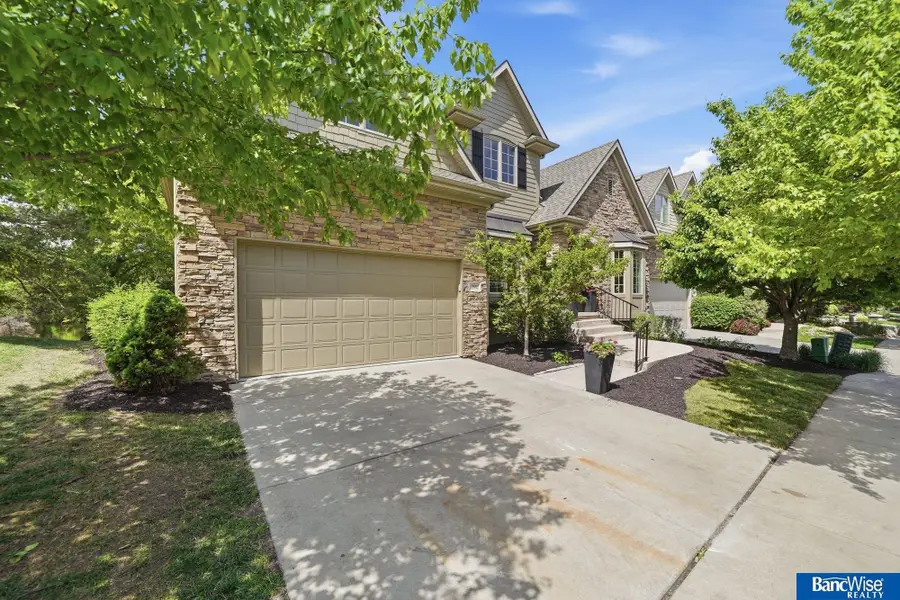 7841 Preserve Lane, Lincoln, NE 68516 - #2