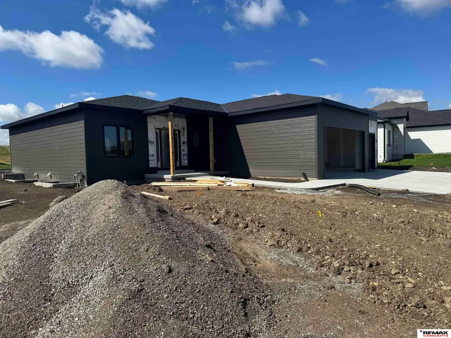 3043 Bertram Street, Lincoln, NE 68430 - #2