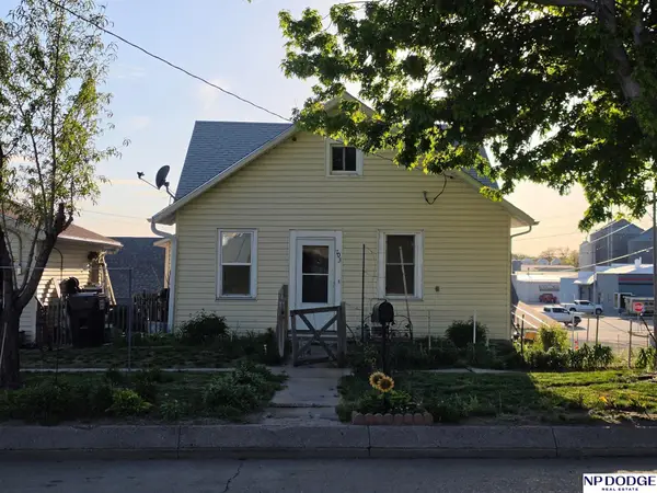 703 S Colfax Street, West Point, NE 68788