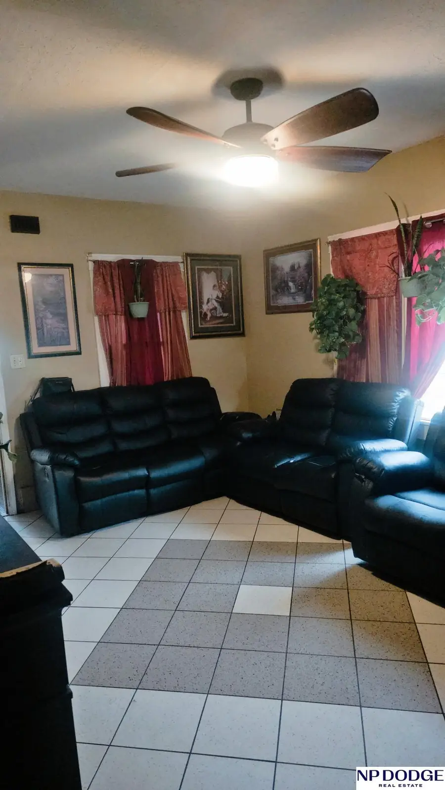 703 S Colfax Street, West Point, NE 68788 - #2