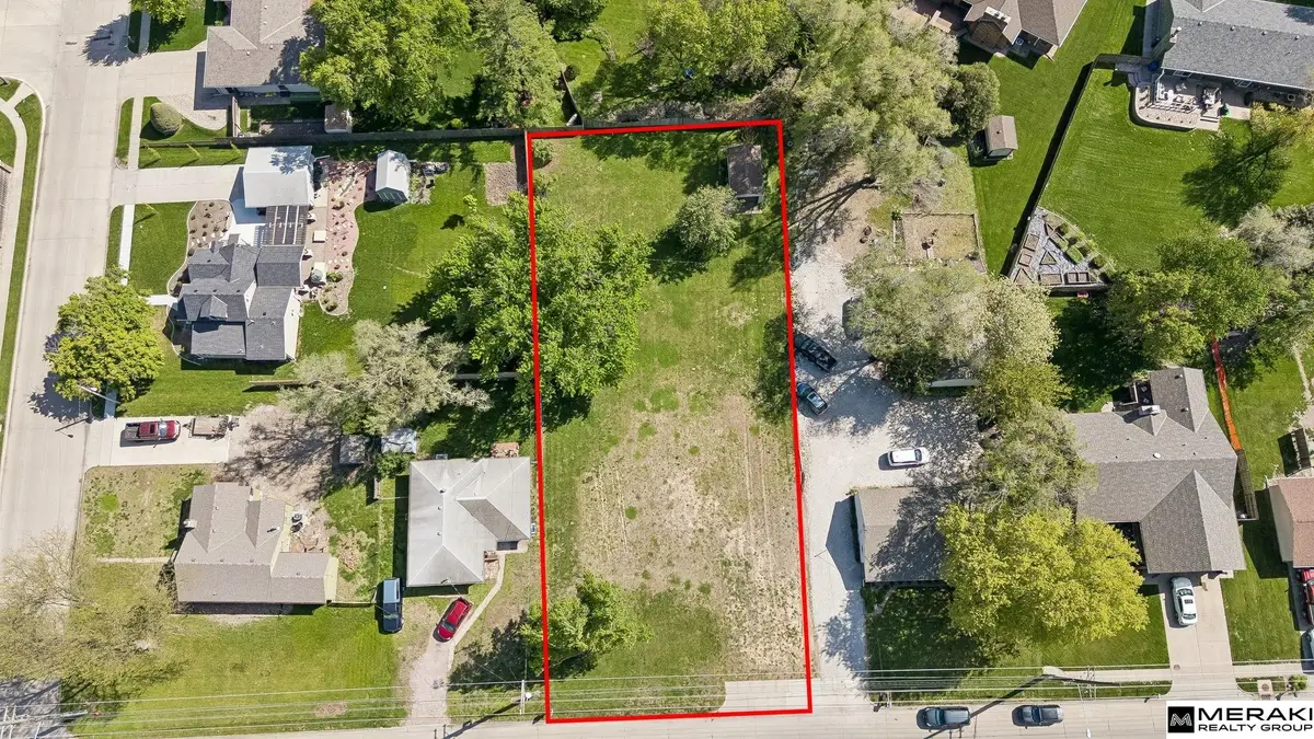 2315 E 16th Street, Fremont, NE 68025 - #1