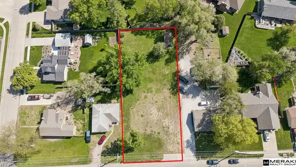 2315 E 16th Street, Fremont, NE 68025