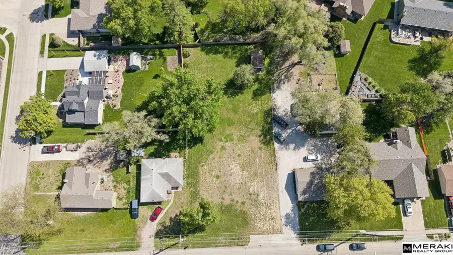 2315 E 16th Street, Fremont, NE 68025 - #2