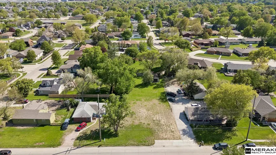 2315 E 16th Street, Fremont, NE 68025 - #3