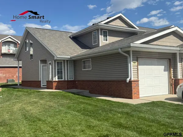 2161 Surfside Drive, Lincoln, NE 68528