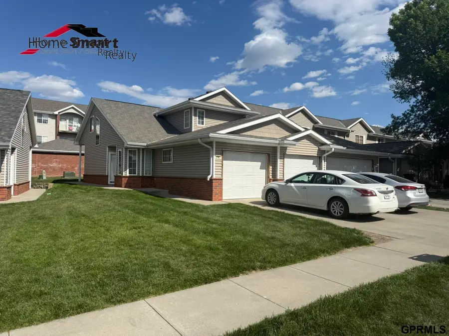 2161 Surfside Drive, Lincoln, NE 68528 - #2