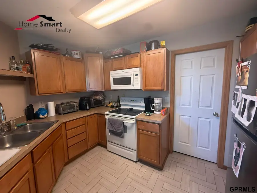 2161 Surfside Drive, Lincoln, NE 68528 - #3