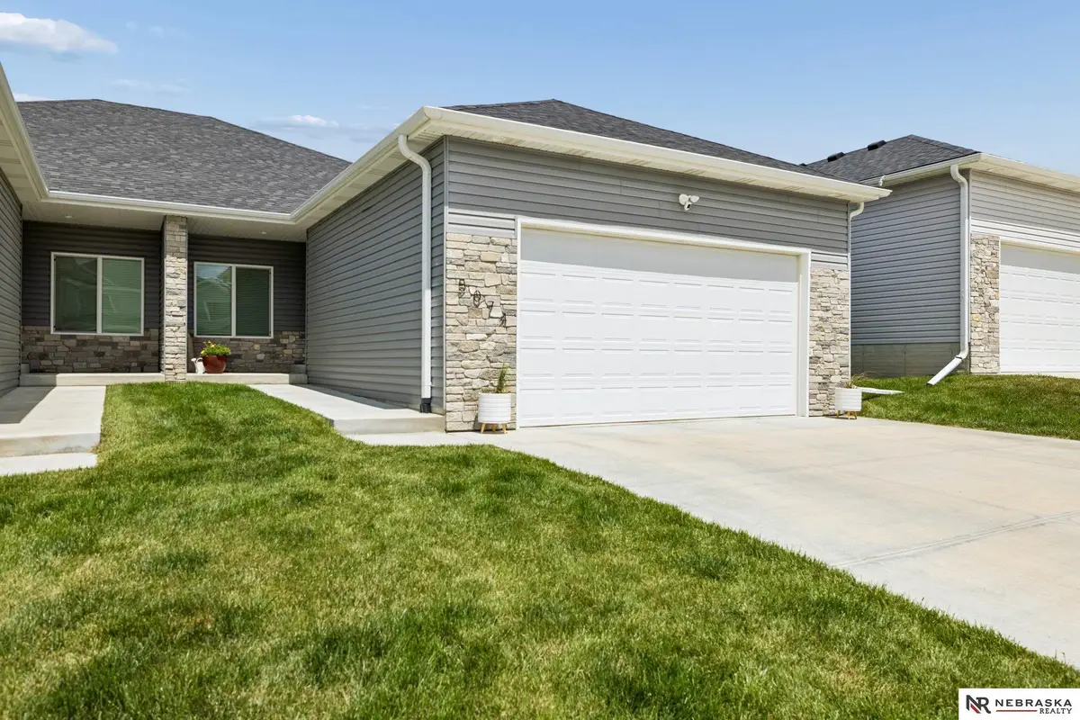 5074 W Stampede Lane, Lincoln, NE 68528 - #1