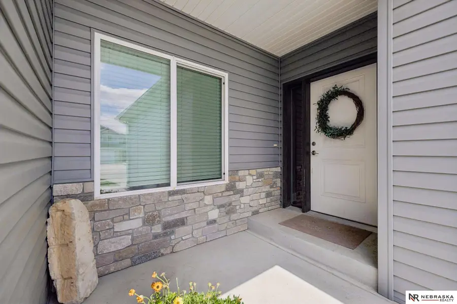 5074 W Stampede Lane, Lincoln, NE 68528 - #2