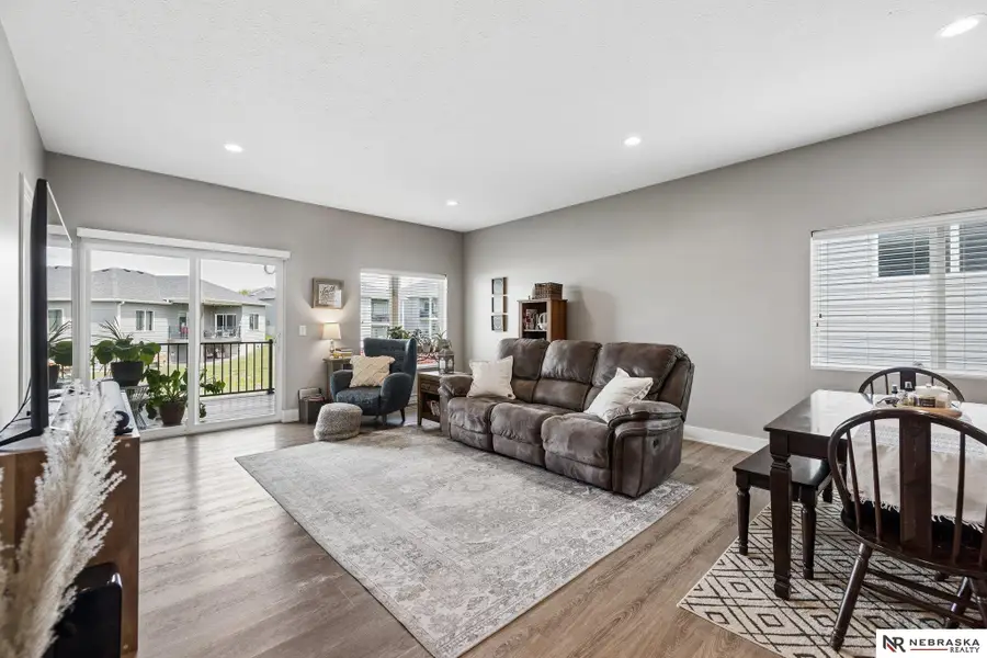 5074 W Stampede Lane, Lincoln, NE 68528 - #3