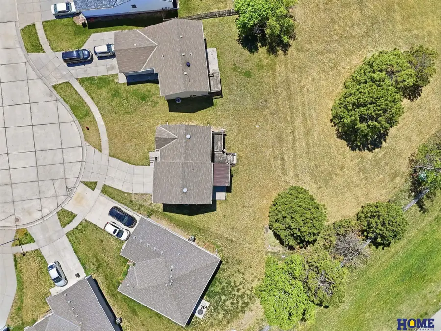 5249 N 9th Circle, Lincoln, NE 68521 - #2