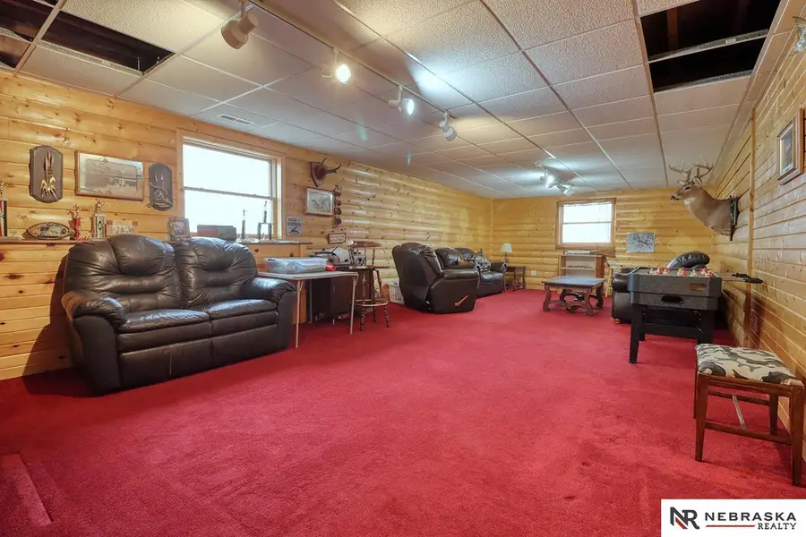 115 Sunset Ridge, Crete, NE 68333 - #2