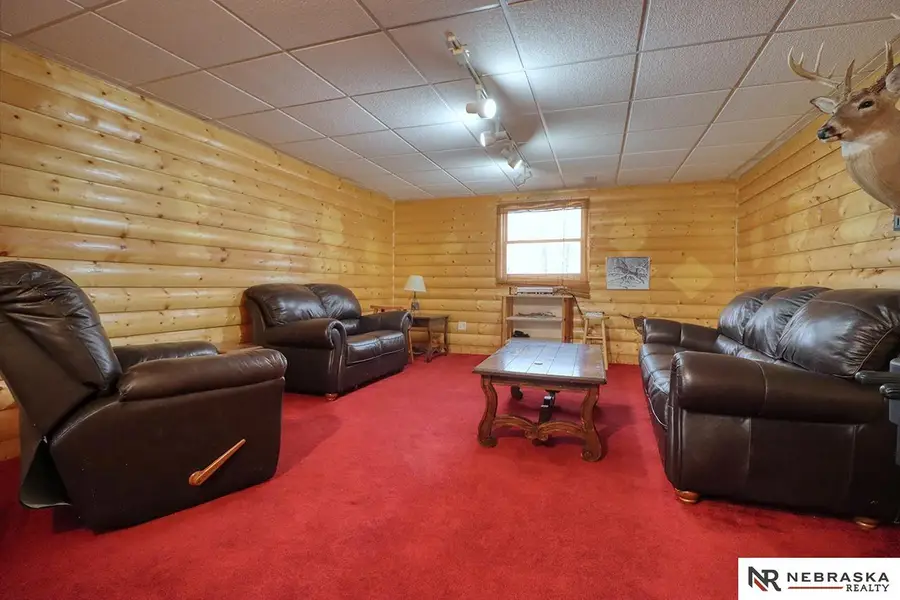 115 Sunset Ridge, Crete, NE 68333 - #3