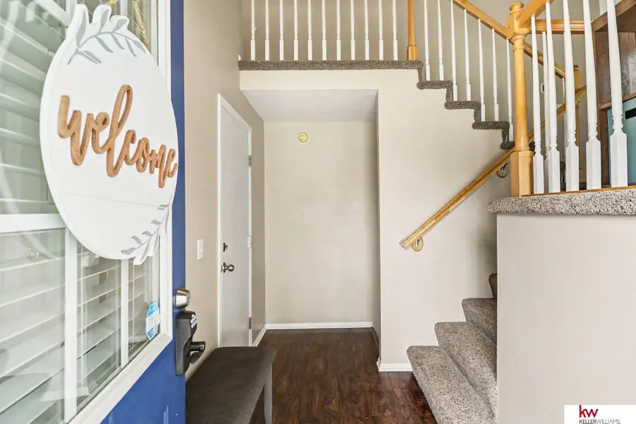 19015 R Street, Omaha, NE 68135 - #2