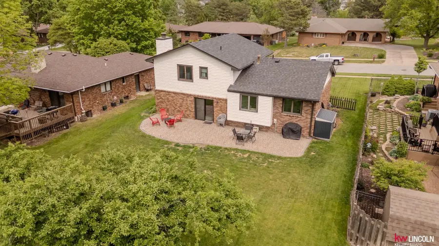 4931 S 67 Street, Lincoln, NE 68516 - #3