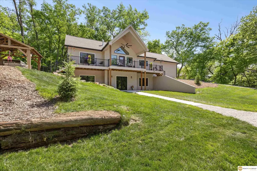 5305 144th Street, Weeping Water, NE 68463 - #3