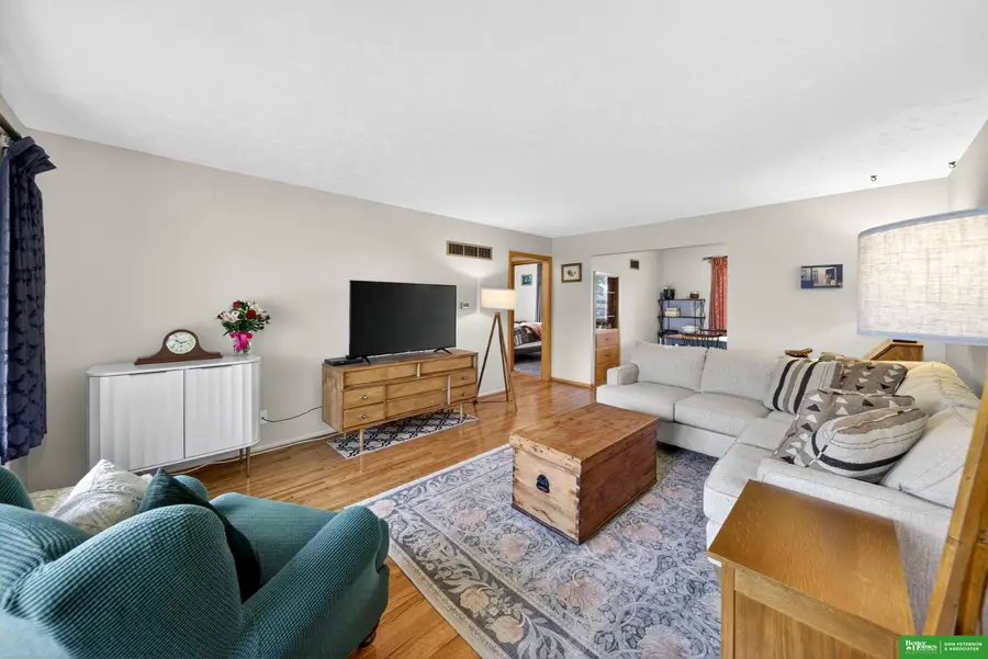 209 S 2nd Street, Cedar Bluffs, NE 68015 - #3