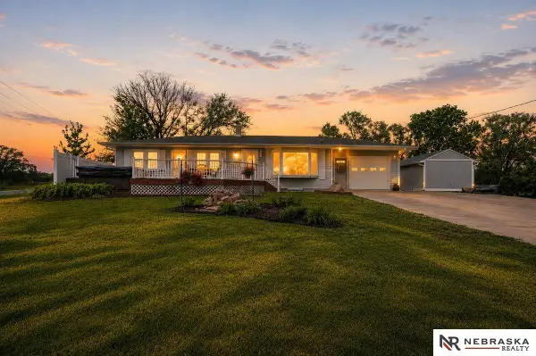 29818 E Park Highway, Ashland, NE 68003