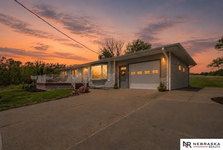 29818 E Park Highway, Ashland, NE 68003 - #2