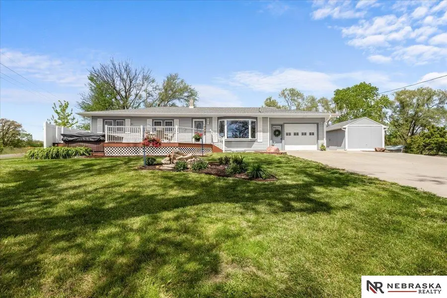 29818 E Park Highway, Ashland, NE 68003 - #3