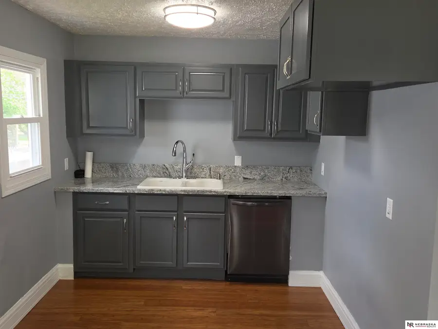 6107 Seward Street, Omaha, NE 68104 - #3