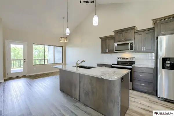 8930 S 47th Street, Lincoln, NE 68516