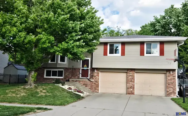 6020 S 41 Street, Lincoln, NE 68516