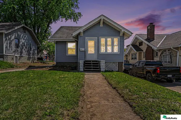 2573 Whitmore Street, Omaha, NE 68112
