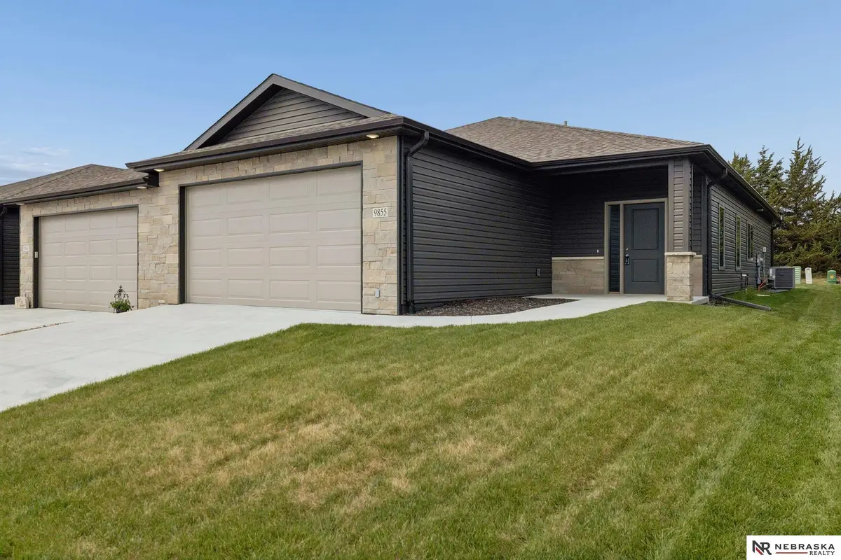 9855 Keystone Drive, Lincoln, NE 68516 - #1
