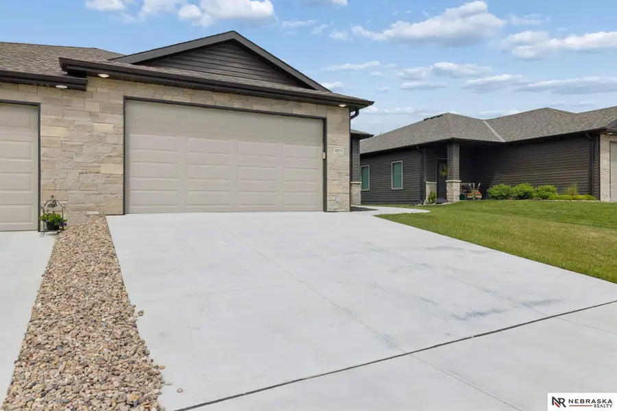 9855 Keystone Drive, Lincoln, NE 68516 - #3
