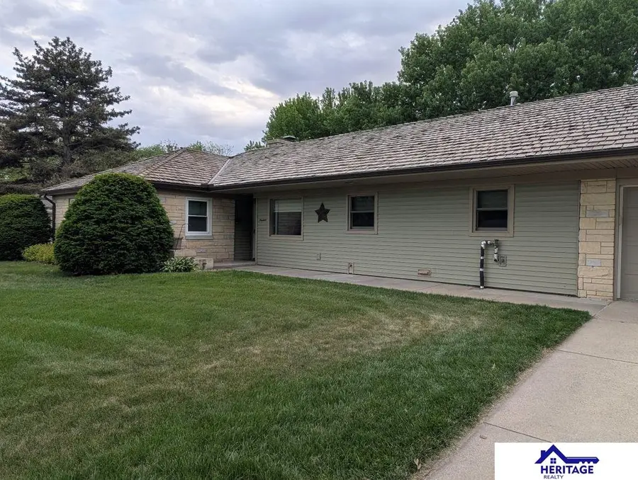 19 Arbor Heights, York, NE 68467 - #2