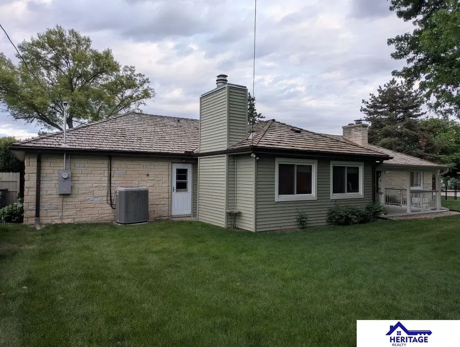 19 Arbor Heights, York, NE 68467 - #3