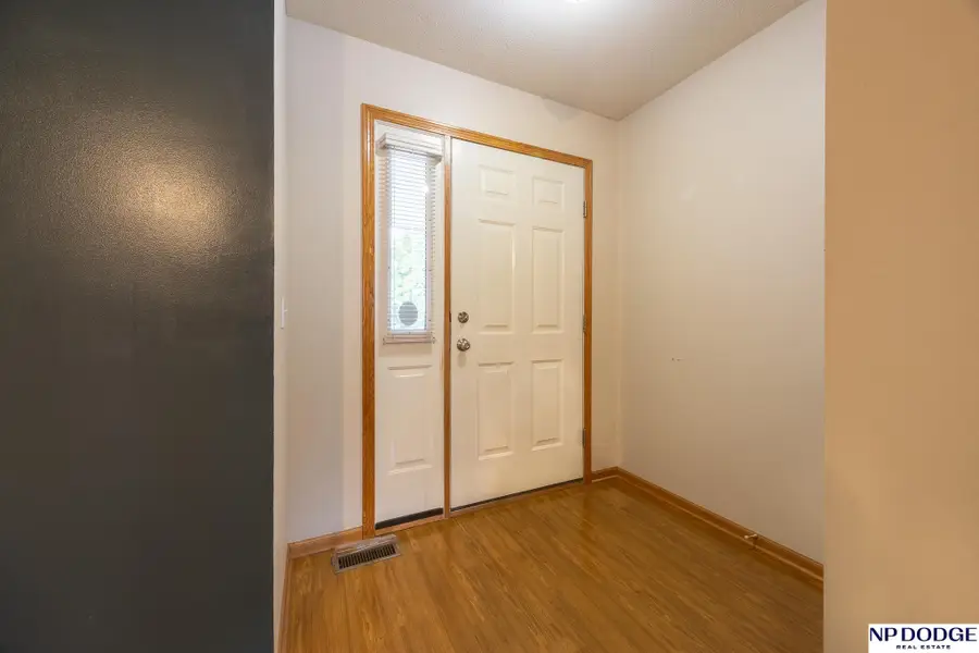 1560 Meadow Lark Road, Lincoln, NE 68521 - #2