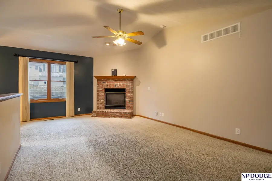 1560 Meadow Lark Road, Lincoln, NE 68521 - #3