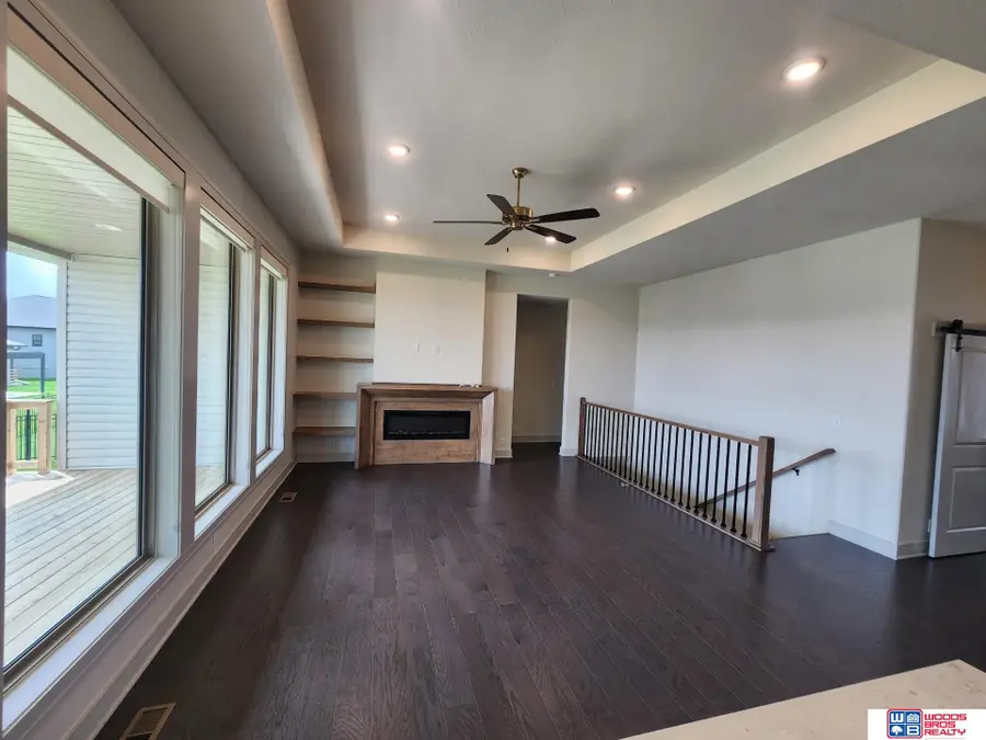 602 N 107th Street, Lincoln, NE 68527 - #2