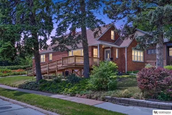 3701 X Street, Omaha, NE 68107