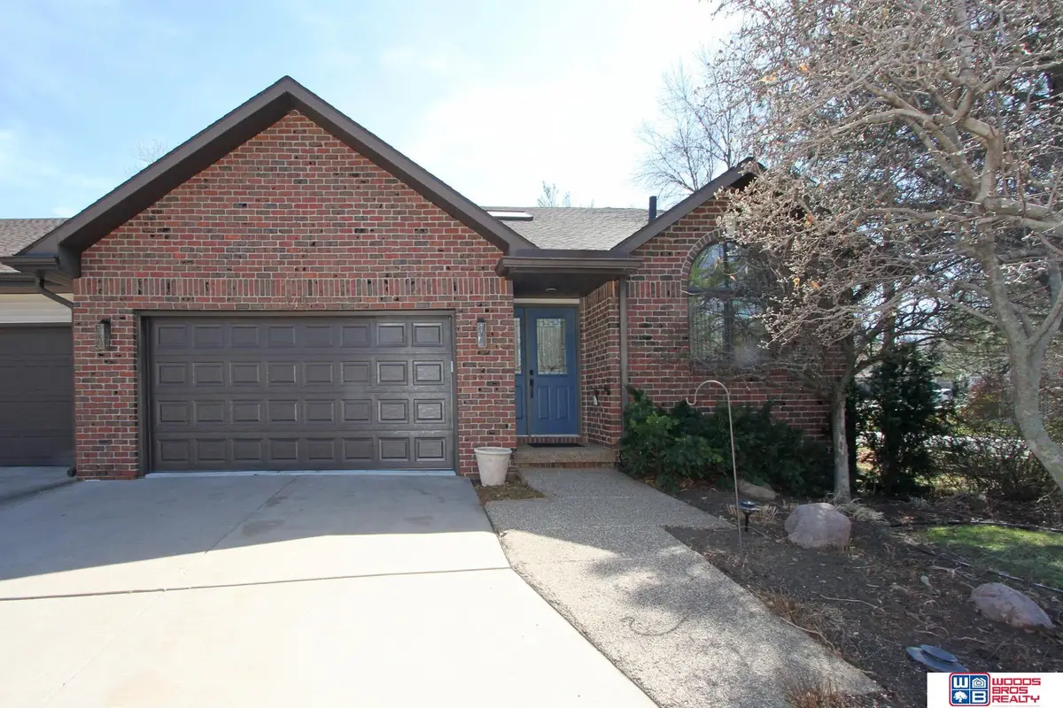740 Lancashire Court, Lincoln, NE 68510 - #1