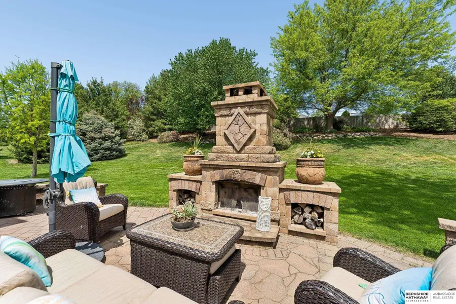 4004 Birchwood Drive, Bellevue, NE 68123 - #2