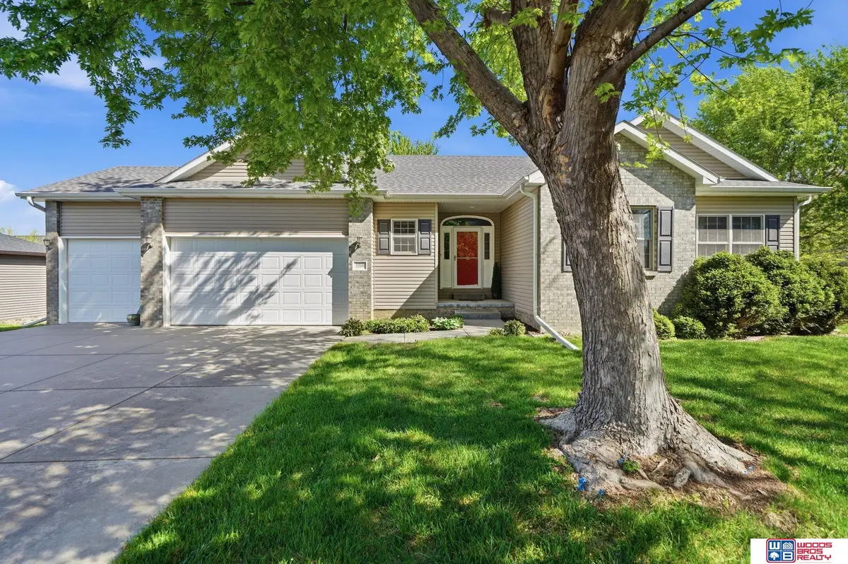 2250 Trevor Court, Lincoln, NE 68512 - #1