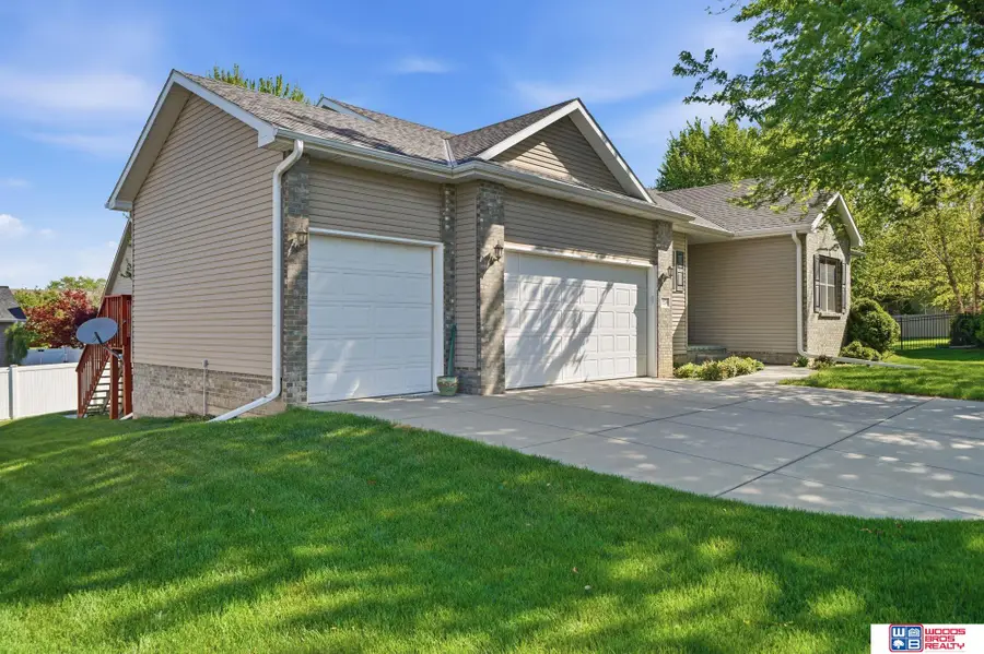 2250 Trevor Court, Lincoln, NE 68512 - #3