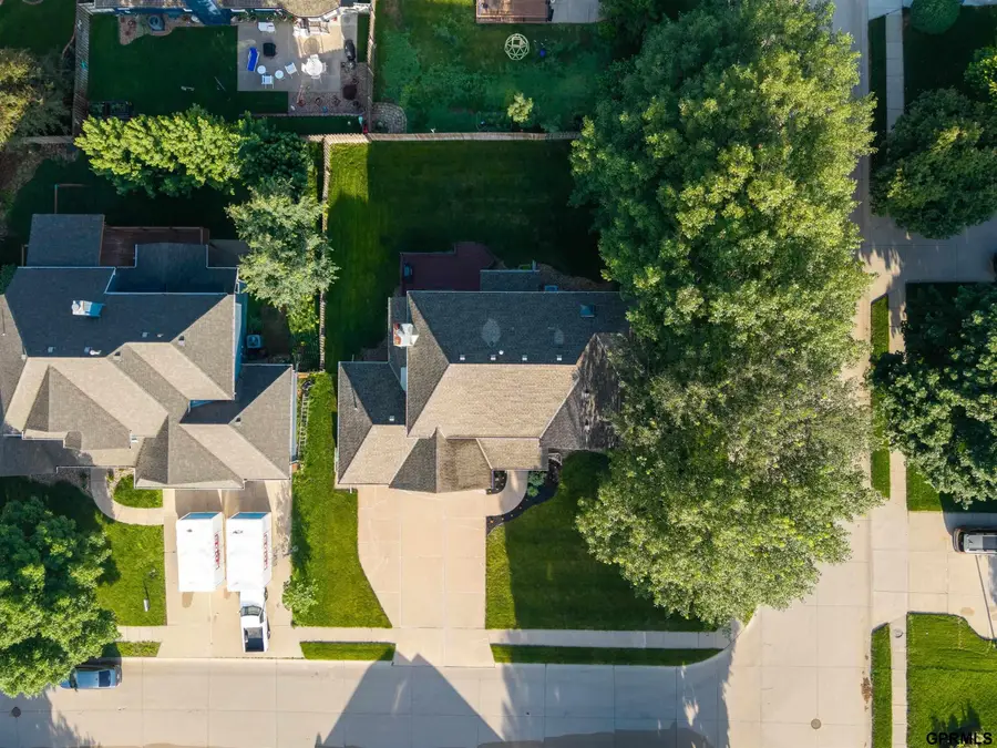 406 S 159 Avenue, Omaha, NE 68118 - #2