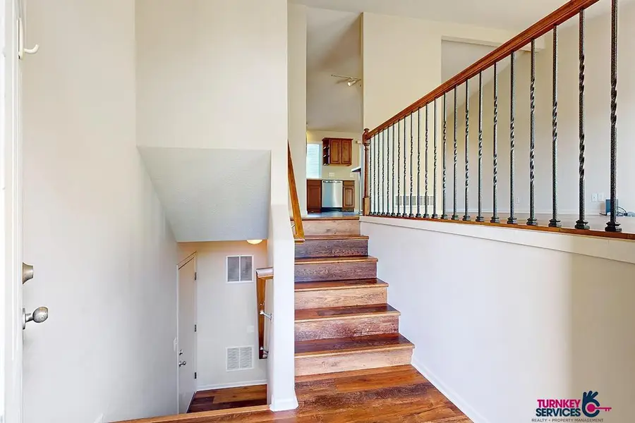 1913 Southview Drive, Papillion, NE 68046 - #3