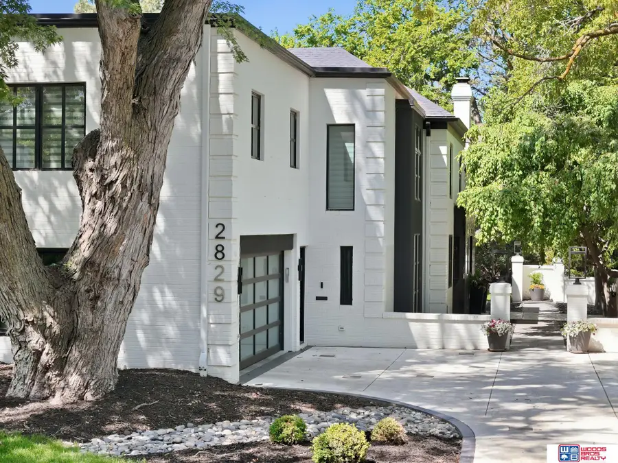 2829 S 31st Street, Lincoln, NE 68502 - #3
