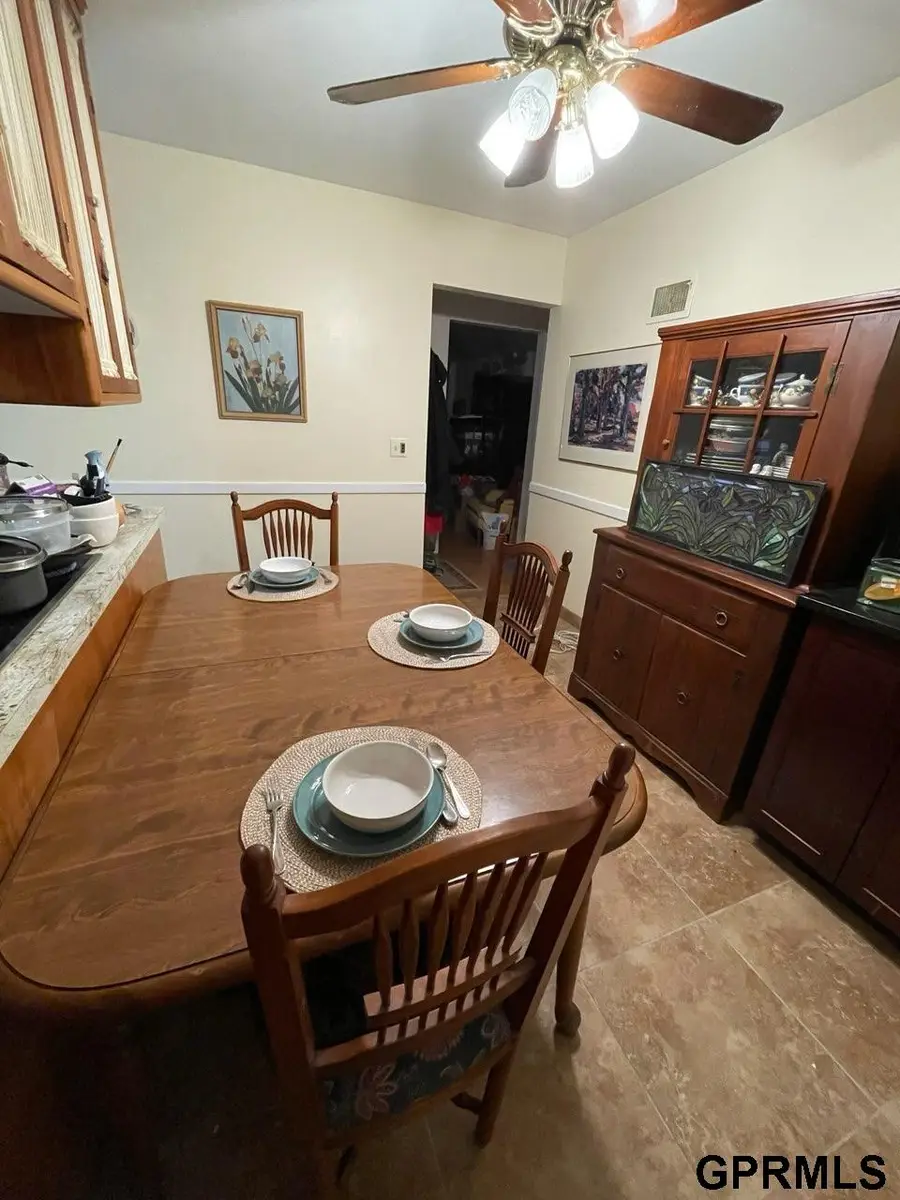 4615 S 43rd St Street, Lincoln, NE 68516 - #3