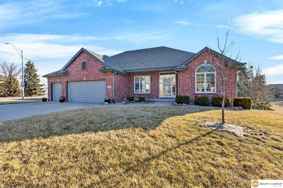 9901 S 176th Street, Omaha, NE 68136 - #2